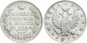   year на аукционе . Цена 180 EUR