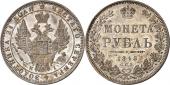   year на аукционе . Цена 1600 EUR