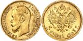   year на аукционе . Цена 275 EUR