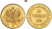   year на аукционе . Цена 480 EUR