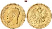   year на аукционе . Цена 700 EUR