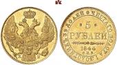   year на аукционе . Цена 2400 EUR