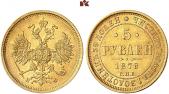   year на аукционе . Цена 1000 EUR