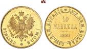  year на аукционе . Цена 420 EUR
