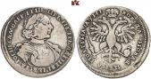   year на аукционе . Цена 800 EUR