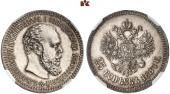   year на аукционе . Цена 650 EUR