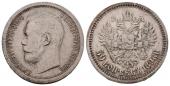   года на аукционе . Цена 170 EUR