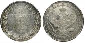   year на аукционе . Цена 1057 EUR