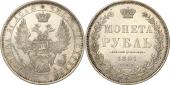   года на аукционе . Цена 1350 PLN