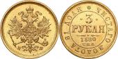  года на аукционе . Цена 9750 PLN