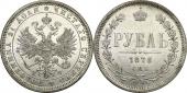  года на аукционе . Цена 1875 PLN
