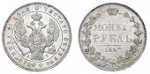   year на аукционе . Цена 600 GBP