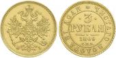   year на аукционе . Цена 700 GBP