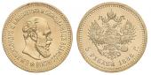   year на аукционе . Цена 350 GBP