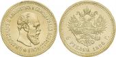   year на аукционе . Цена 325 GBP