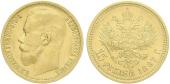   year на аукционе . Цена 550 GBP