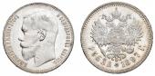   year на аукционе . Цена 475 GBP