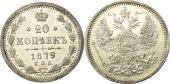   года на аукционе . Цена 82 EUR
