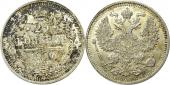   года на аукционе . Цена 22 EUR