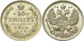   года на аукционе . Цена 12 EUR