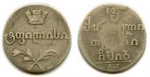   year на аукционе . Цена 35 EUR
