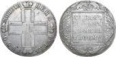   года на аукционе . Цена 18000 RUB