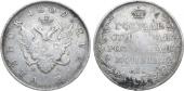   year на аукционе . Цена 7000 RUB
