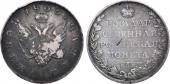   year на аукционе . Цена 7500 RUB