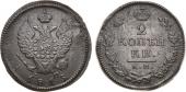   года на аукционе . Цена 1500 RUB