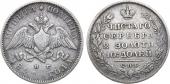   year на аукционе . Цена 6500 RUB