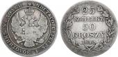   year на аукционе . Цена 2800 RUB
