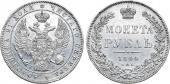   year на аукционе . Цена 11000 RUB