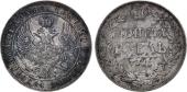   year на аукционе . Цена 19000 RUB