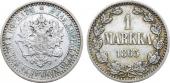   года на аукционе . Цена 1500 RUB