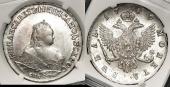   year на аукционе . Цена 1578 USD