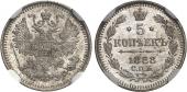   year на аукционе . Цена 1800 EUR