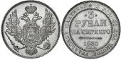   year на аукционе . Цена 18500 EUR