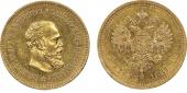   year на аукционе . Цена 1000 EUR