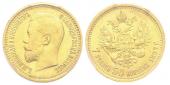   year на аукционе . Цена 1300 EUR