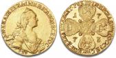   year на аукционе . Цена 3891 USD