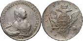   года на аукционе . Цена 1538 EUR