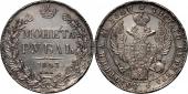   года на аукционе . Цена 92 EUR