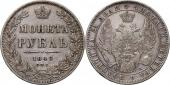   года на аукционе . Цена 121 EUR