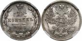   года на аукционе . Цена 176 EUR