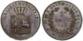   year на аукционе . Цена 1022 EUR
