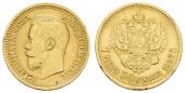   year на аукционе . Цена 520 EUR