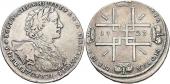  year на аукционе . Цена 1300 CHF