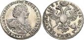   year на аукционе . Цена 1500 CHF