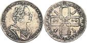   year на аукционе . Цена 900 CHF