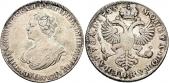   year на аукционе . Цена 5750 CHF
